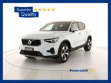 VOLVO XC40 T2 automatico Core - Pronta Consegna