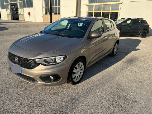 FIAT Tipo 1.3 Mjt S&S 5 porte Easy Immagine 2