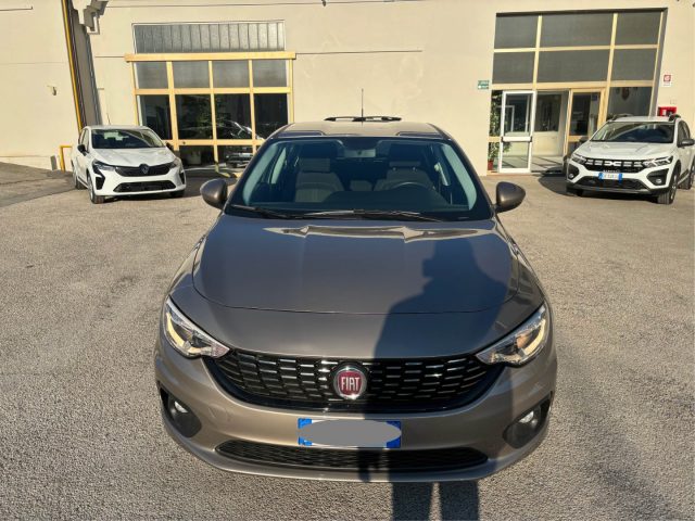 FIAT Tipo 1.3 Mjt S&S 5 porte Easy Immagine 0