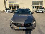 FIAT Tipo 1.3 Mjt S&S 5 porte Easy