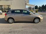 FIAT Tipo 1.3 Mjt S&S 5 porte Easy