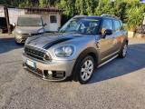 VENDO Auto a Roma – foto 1