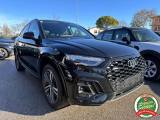 AUDI Q5 SPB 40 TDI quattro S tronic S line plus Tetto