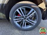 AUDI Q5 SPB 40 TDI quattro S tronic S line plus Tetto