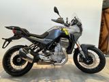 MOTO GUZZI Stelvio 1000 STELVIO 1000