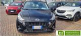 HYUNDAI i10 1.0 GPL Econext Tech