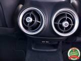 ALFA ROMEO Stelvio 2.2 Turbodiesel 160 CV AT8 RWD Super