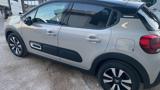 CITROEN C3 PureTech 83 S&S Max