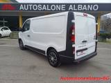 FIAT Talento 2.0 Ecojet 120CV PC-TN Furgone 12q