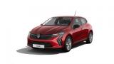 RENAULT Clio EVOLUTION E-TECH FULL HYBRID 145