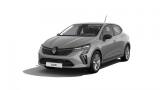 RENAULT Clio EVOLUTION E-TECH FULL HYBRID 145