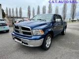 DODGE RAM 5.7 HEMI  CREW CAB GPL