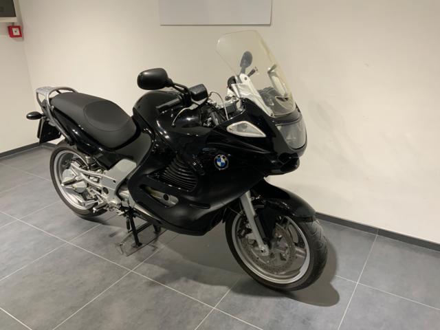 BMW K 1200 RS K 1200 RS  16 V Immagine 1