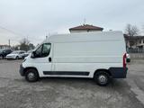 PEUGEOT Boxer 333 2.0 BlueHDi 130CV PLM-TM Furgone