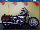 HARLEY-DAVIDSON Other 1450 Low Rider - FXDLI Garantita e Finanziabile