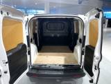 FIAT Doblo Doblò 1.3 MJT S&S PC-TN Cargo Easy