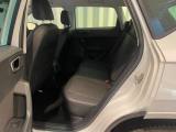 SEAT Ateca 1.5 TSI DSG FR Full LED DAB+ 18" acc