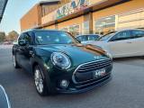 MINI Clubman 1.5 One D Hype Automatica