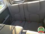 NISSAN Pathfinder 2.5 dCi LE