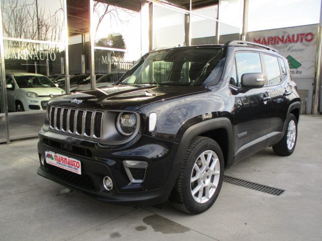 JEEP Renegade 1.0 T3 Limited Immagine 0