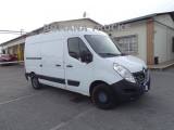 RENAULT Master L2 H2 125CV DI SERIE