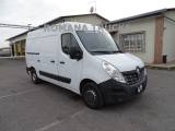 RENAULT Master L2 H2 125CV DI SERIE