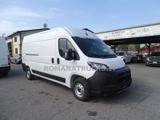 PEUGEOT Boxer 140CV L3 H2 ALLESTIMENTO PRO PRONTA CONSEGNA