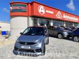 AIXAM City Sport Ambition