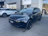 LAND ROVER Range Rover Evoque 2.0D I4-L.Flw 150 CV