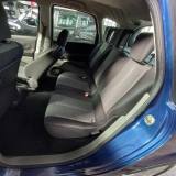 RENAULT Scenic 1.6 16V Confort Authentique gpl 5 posti