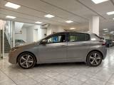 PEUGEOT 308 PureTech Turbo 130 S&S Allure