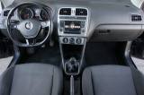 VOLKSWAGEN Polo 1.2 TSI 5p. Highline BlueMotion Technology Uniprop