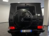 MERCEDES-BENZ G 63 AMG S.W. IVA ESPOSTA + H/K + TETTO + PADANE