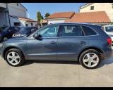 AUDI Q5 2.0 TDI 143 CV quattro Advanced