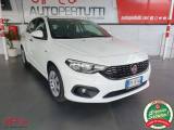 FIAT Tipo 1.6 Mjt S&S 5p Easy