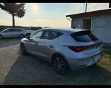 SEAT Leon 1.5 eTSI 150 CV DSG Xcellence