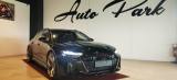 AUDI RS6 Avant 4.0 TFSI V8 Performance CARBO CERAMICI