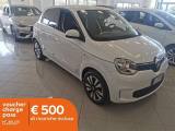 RENAULT Twingo Intens 22kWh