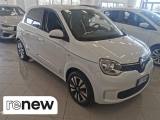 RENAULT Twingo Intens 22kWh