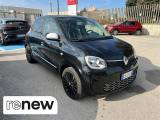 RENAULT Twingo 22kWh Urban Night