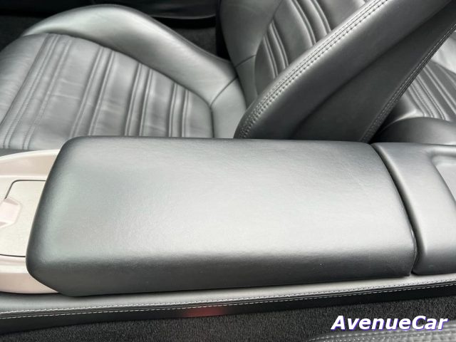 FERRARI CALIFORNIA CERCHI DA 20'' VOLANTE A LED CAR - foto 26