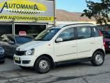 MAHINDRA Quanto C8 2.2 2WD N1