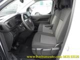 FIAT Scudo 1.5 BlueHDi 120CV PL-TN Furgone L2H1