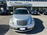 VENDO Auto a Ceppaloni &ndash; foto 1