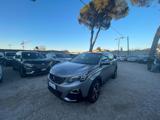 PEUGEOT 3008 1.5HDi ALLURE 131cv ANDROID/CARPLAY CAMBIO VOLANTE