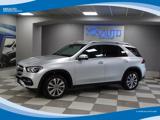 MERCEDES-BENZ GLE 300 D 4Matic Automatic Sport EU6D-Isc