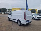 FORD Transit Custom 280 2.0 TDCi 130 PC Furgone Trend