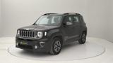 JEEP Renegade 1.0 t3 Limited 2wd