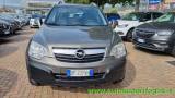 OPEL Antara 2.0 CDTI 150CV Cosmo 4wd