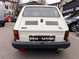 FIAT 126 FSM